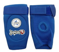 Замовити Защита локтей лицензия Dragon IFMA 40495