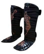 Замовити Защита голени для единоборств Dragon 40713-P