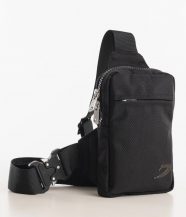 Замовити Сумка Boxraw кросс-боди MNBG