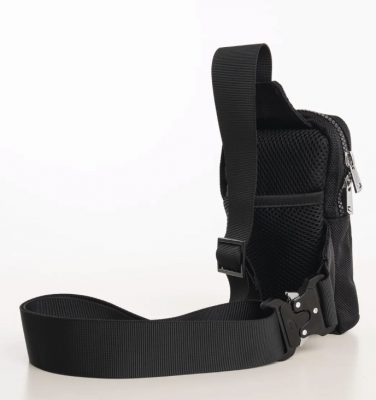 Сумка Boxraw кросс-боди MNBG(Р¤РѕС‚Рѕ 2)