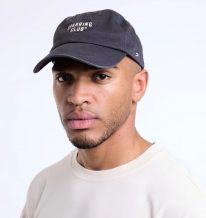 Замовити Кепка Boxraw Sparring Club SCCAP