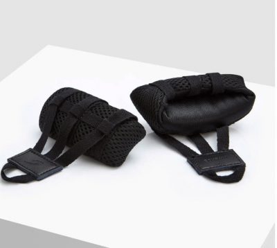 Защита для кулаков Boxraw KNUCKLE GUARD BXRW-KG-B(Р¤РѕС‚Рѕ 1)