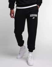 Замовити Брюки Boxraw East Street BXRW-U-ESBT-DO