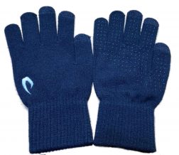 Замовити Перчатки Boxraw BXRW-WG-B-OS