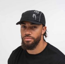 Замовити Кепка Boxraw BXRW-RNCP