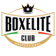 Бренд BOXELITE CLUB