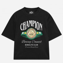 Замовити Футболка Boxelite club Champion