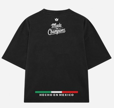 Футболка Boxelite club Champion(Р¤РѕС‚Рѕ 2)