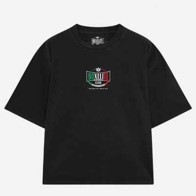 Футболка Boxelite club Viva Mexico(Р¤РѕС‚Рѕ 2)