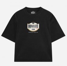Замовити Футболка Boxelite club Professional