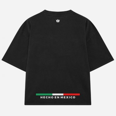 Футболка Boxelite club Professional(Р¤РѕС‚Рѕ 2)