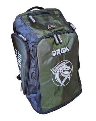 Рюкзак многофункциональный Dragon (50x40x30 см) DRGN MBag25(Р¤РѕС‚Рѕ 2)