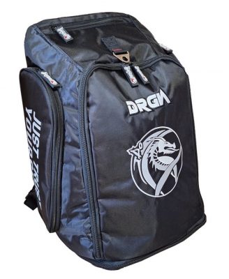 Рюкзак многофункциональный Dragon (50x40x30 см) DRGN MBag25(Р¤РѕС‚Рѕ 1)