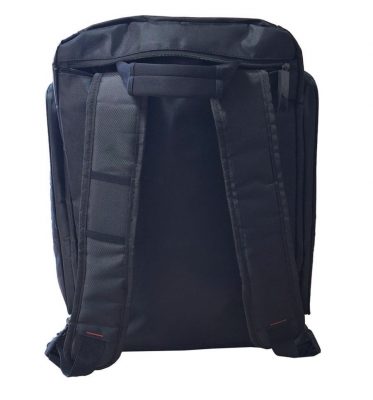 Рюкзак многофункциональный Dragon (50x40x30 см) DRGN MBag25(Р¤РѕС‚Рѕ 4)