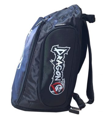 Рюкзак многофункциональный Dragon (50x40x30 см) DRGN MBag25(Р¤РѕС‚Рѕ 5)