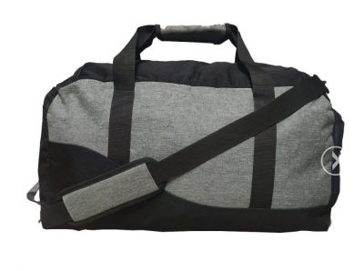 Сумка спортивная тренировочная Dragon (55 см x 30 см x 30 см) AC3376(Р¤РѕС‚Рѕ 2)