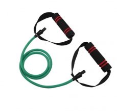 Замовити Эспандер трубчатый для фитнеса Powex UP 1001