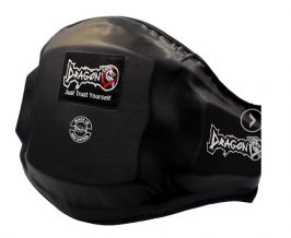 Замовити Тренерская защита (пояс) Dragon Coach Waist Protector 40438