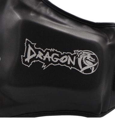 Тренерская защита (пояс) Dragon Coach Waist Protector 40438(Р¤РѕС‚Рѕ 2)