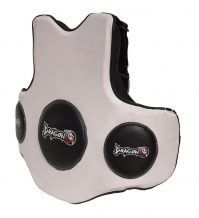 Замовити Жилет тренерский Dragon Coach Vest Protector 40435