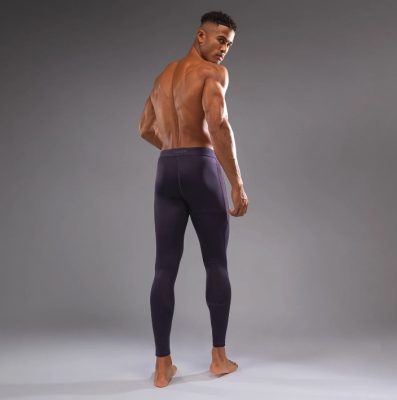 Компрессионные штаны Venum G-Fit Air Spat VENUM-05010 (цвета в ассортименте)(Р¤РѕС‚Рѕ 6)