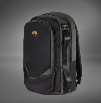 Рюкзак Venum Evo 2 Backpack 05150-539(Р¤РѕС‚Рѕ 1)