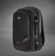 Замовити Рюкзак Venum Evo 2 Backpack 05150-539