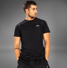 Замовити Футболка мужская Venum G-Fit Air Dry-Tech 05005 (цвета в ассортименте)