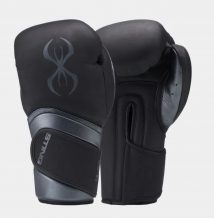 Замовити Перчатки боксерские Sting Viper X Sparring Gloves кожа 1043 (цвета в ассортименте)