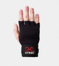 Замовити Sting Бинты быстрые SQW-7BKL