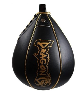 Пневмогруша боксерская Dragon 45014(Р¤РѕС‚Рѕ 1)