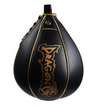 Замовити Пневмогруша боксерская Dragon 45014