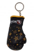 Замовити Брелок боксерская перчатка Dragon AC1338