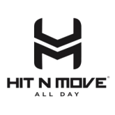 Hit n move