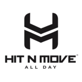 Hit n move