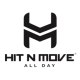 Бренд Hit n move