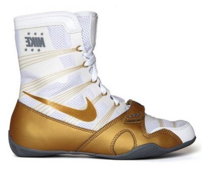 Боксерки Nike HyperKO 634923-070 (цвета в ассортименте)(Р¤РѕС‚Рѕ 4)