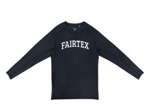 Замовити Рашгард Fairtex RG9