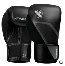 Замовити Перчатки боксерские кожа Hayabusa E1 Leather