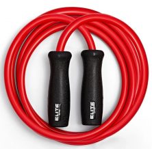 Замовити Скакалка утяжеленная Jump Rope Muay Thai 2.0 - 1lb Weighted