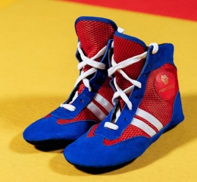 Cамбетки мягкая подошва TM KINTAYO(Р¤РѕС‚Рѕ 1)