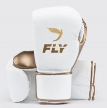 Замовити Перчатки боксерские Fly Superloop 2