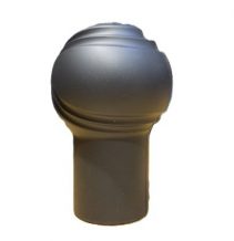 Замовити Насадка на гриф Landmine (резина) 226002