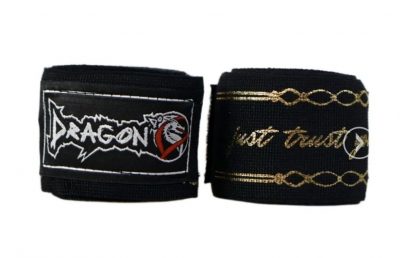 Бинты эластичные Dragon 83831(Р¤РѕС‚Рѕ 2)