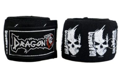 Бинты эластичные Dragon 83831(Р¤РѕС‚Рѕ 3)