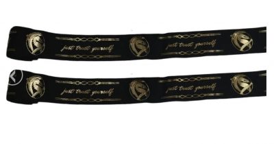 Бинты эластичные Dragon 83831(Р¤РѕС‚Рѕ 5)