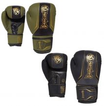 Замовити Перчатки боксерские Dragon Legacy 30117-P