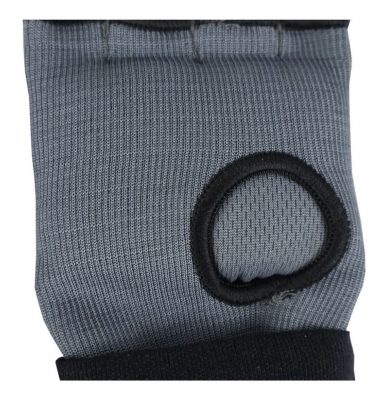 Dragon Быстрые бинты 83921(Р¤РѕС‚Рѕ 2)