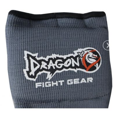 Dragon Быстрые бинты 83921(Р¤РѕС‚Рѕ 3)