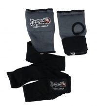 Замовити Dragon Быстрые бинты 83921